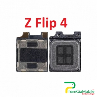 Loa Trong, Loa Tai Nghe Samsung Z Flip 4 SM-F721 Ear Speaker Loa Nhỏ, Loa Nghe Gọi Loa Trong, Loa Tai Nghe Samsung Z Flip 4 SM-F721 Ear Speaker Loa Nhỏ, Loa Nghe Gọi